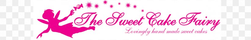 The Sweet Cake Fairy Orchards Shopping Centre Retail Graphic Design, PNG, 1250x200px, Shopping Centre, Bowers Wilkins, Close Up, Dartford, Eyelash Download Free