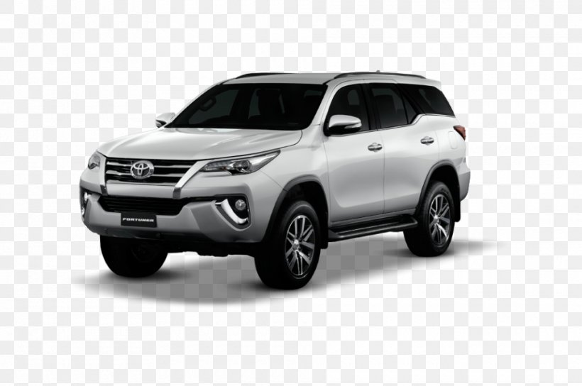 Toyota Hilux Car Sport Utility Vehicle Toyota Land Cruiser Prado, PNG, 960x638px, Toyota, Automotive Design, Automotive Exterior, Automotive Tire, Brand Download Free