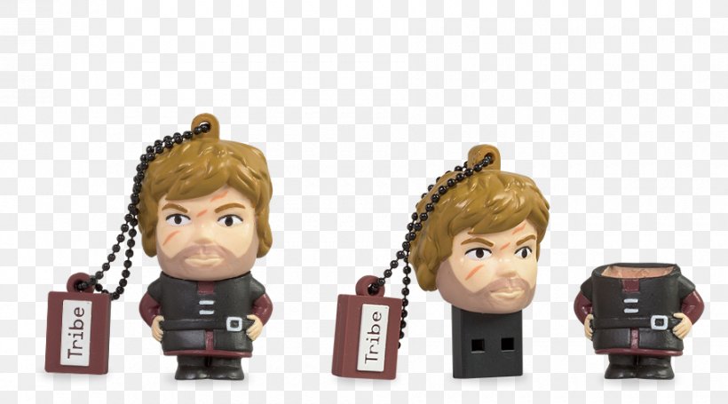 Tyrion Lannister Game Of Thrones USB Flash Drives Flash Memory Computer Data Storage, PNG, 900x500px, Tyrion Lannister, Computer Data Storage, Daenerys Targaryen, Figurine, Flash Memory Download Free