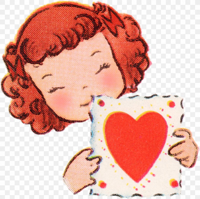 Valentines Day Heart Greeting Card Clip Art, PNG, 1475x1468px, Watercolor,  Cartoon, Flower, Frame, Heart Download Free