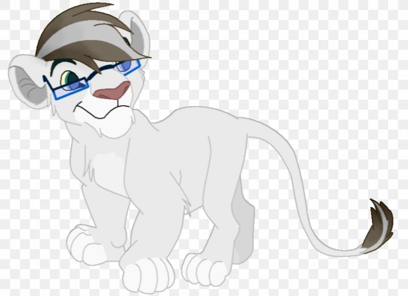 Whiskers Kitten Lion Cat Cougar, PNG, 900x653px, Whiskers, Animal Figure, Big Cat, Big Cats, Canidae Download Free