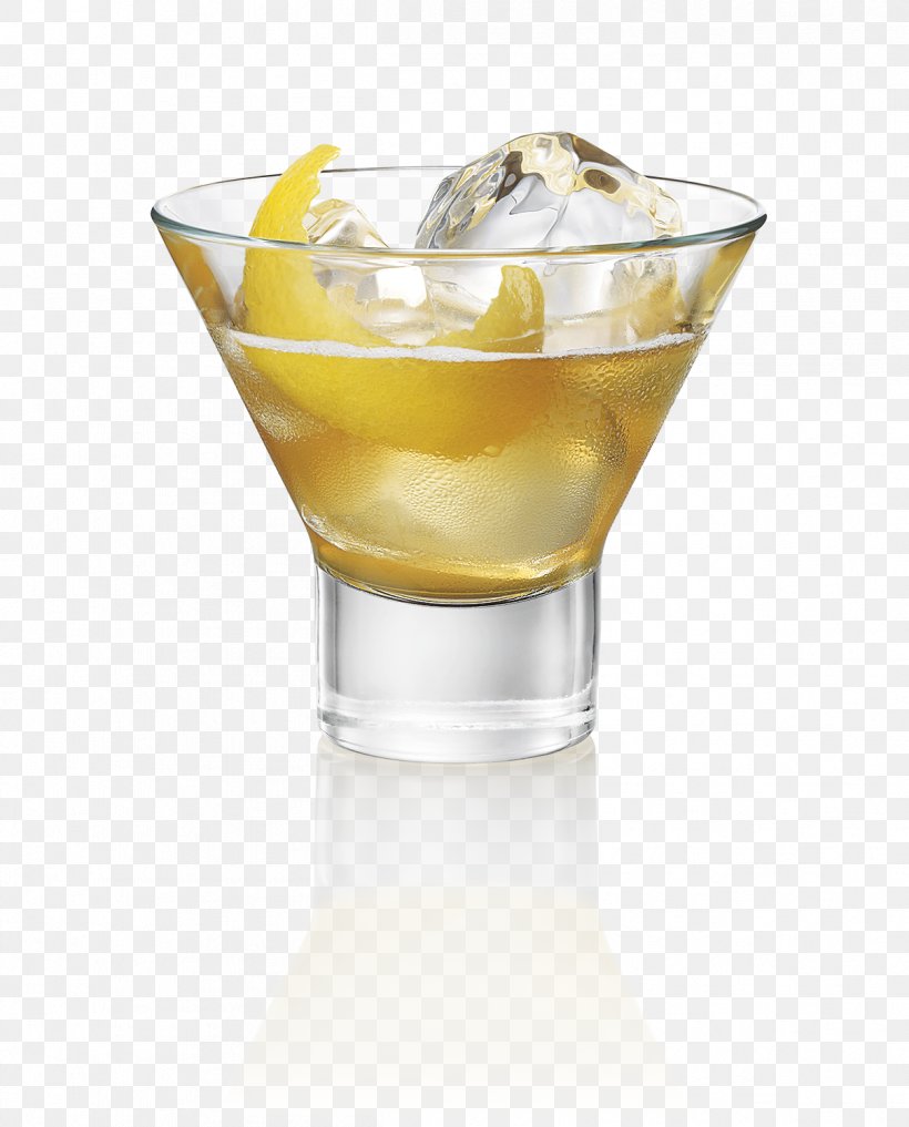 Whiskey Sour Cocktail Harvey Wallbanger Juice, PNG, 1209x1500px, Whiskey, Alcoholic Drink, Bartender, Cocktail, Cocktail Garnish Download Free
