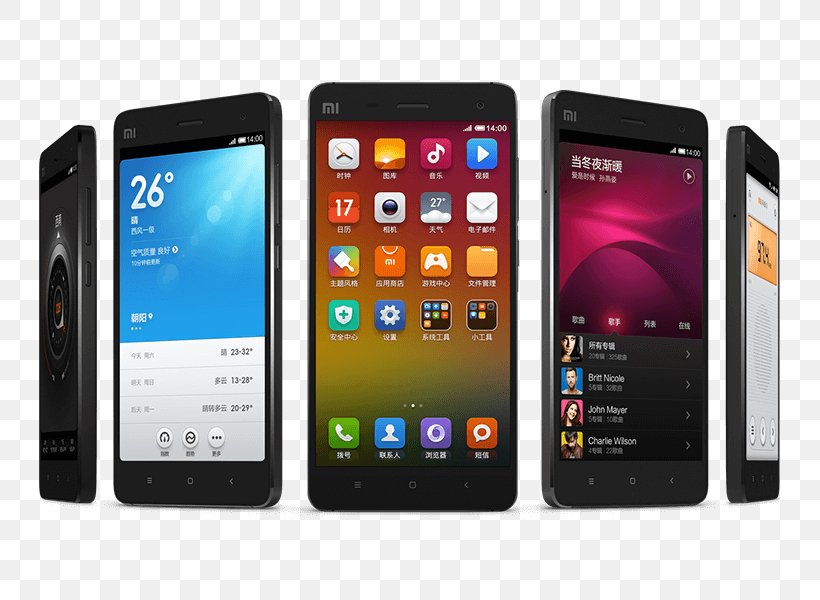 Xiaomi Mi4 Xiaomi Redmi Note Xiaomi Mi 2 Telephone, PNG, 750x600px, Xiaomi Mi4, Android, Cellular Network, Communication, Communication Device Download Free