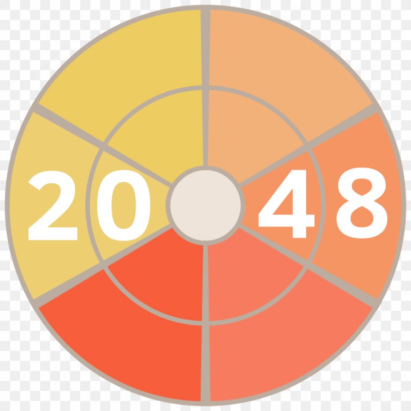 0 Circular 2048 2048 Defeater Get 2048 Algebrica, PNG, 1024x1024px, 2048, Algebrica, Android, Area, Brand Download Free