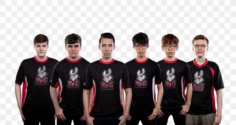 2017 League Of Legends World Championship 2017 LMS职业联赛 Riot Games Garena, PNG, 1200x638px, 2017 World Series, League Of Legends, Competition, Garena, Jersey Download Free