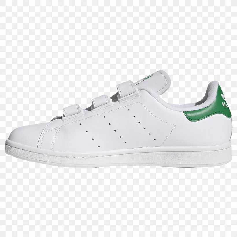 Adidas Stan Smith Sneakers Skate Shoe, PNG, 1200x1200px, Adidas Stan Smith, Adidas, Amazoncom, Aqua, Athletic Shoe Download Free