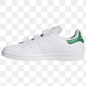 stan smith sneakers adidas