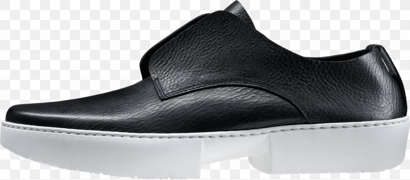 Amazon.com Derby Shoe Kenzo Sneakers, PNG, 1434x632px, Amazoncom, Black, Cross Training Shoe, Derby Shoe, Fashion Download Free