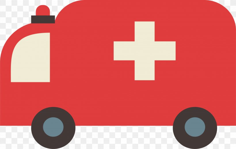 Ambulance Emergency Department Allmxe4nlxe4kare Illustration, PNG, 4789x3026px, Ambulance, Brand, Emergency, Emergency Department, First Aid Download Free