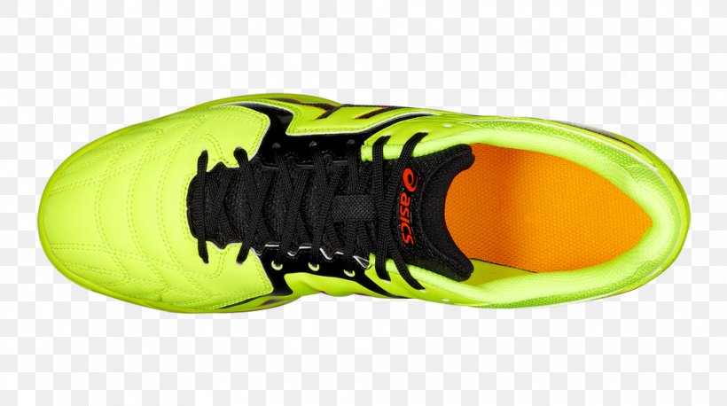 ASICS Sports Shoes Nike Free, PNG, 1008x564px, Asics, Athletic Shoe, Cross Training Shoe, Footwear, Futsal Download Free
