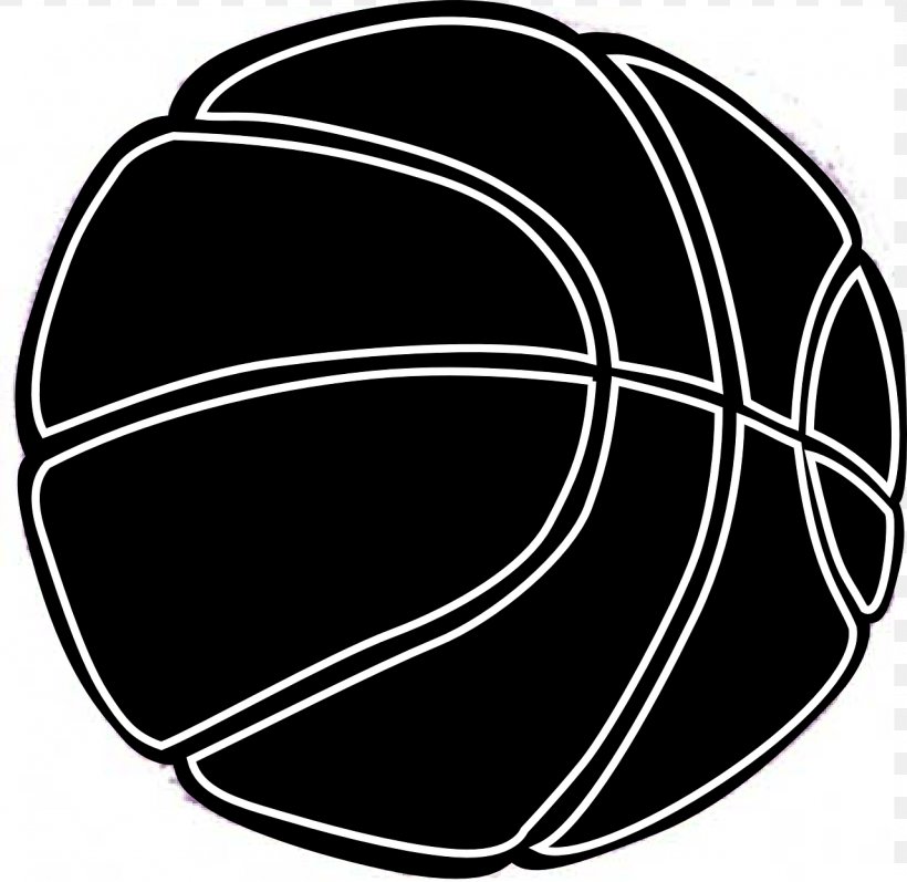 Basketball Ball Game, PNG, 1280x1245px, Basketball, Automotive Tire, Ball, Ball Game, Basketball Court Download Free