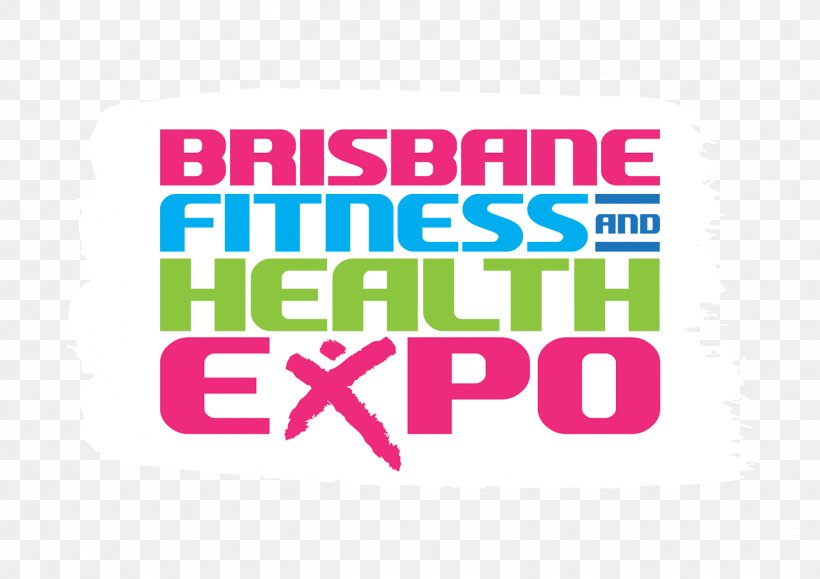 Brisbane Physical Fitness Health Strongman, PNG, 1419x1003px, 5k Run, Brisbane, Area, Art, Australia Download Free