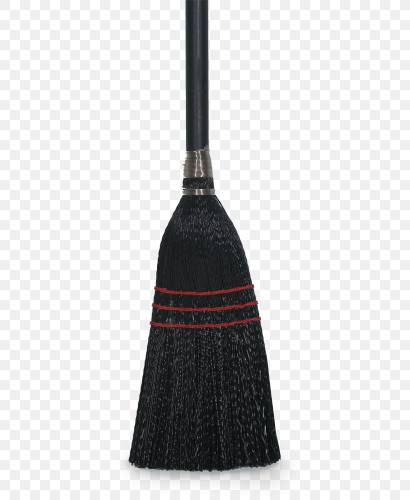 Broom, PNG, 429x1000px, Broom, Household Cleaning Supply Download Free