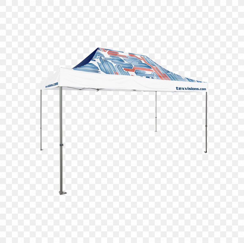 Canopy Shade, PNG, 1600x1600px, Canopy, Shade, Tent Download Free