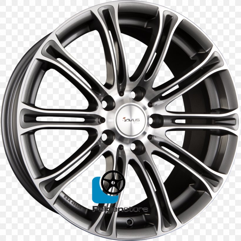 Car BMW Rim J+N Rüdisüli Tire, PNG, 1024x1024px, Car, Alloy Wheel, Apollo Vredestein Bv, Auto Part, Automotive Design Download Free