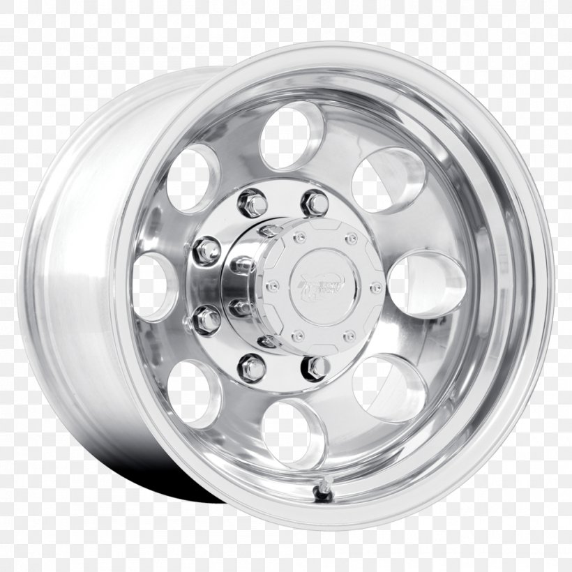 Car Wheel Chevrolet Alloy Tire, PNG, 1001x1001px, Car, Alloy, Alloy Wheel, Auto Part, Automotive Wheel System Download Free