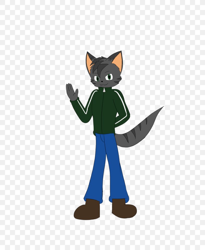 Cat Tail Mascot Clip Art, PNG, 800x1000px, Cat, Carnivoran, Cartoon, Cat Like Mammal, Character Download Free