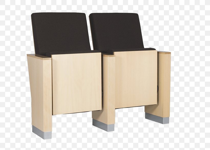 Chair Angle, PNG, 730x588px, Chair, Furniture, Table Download Free