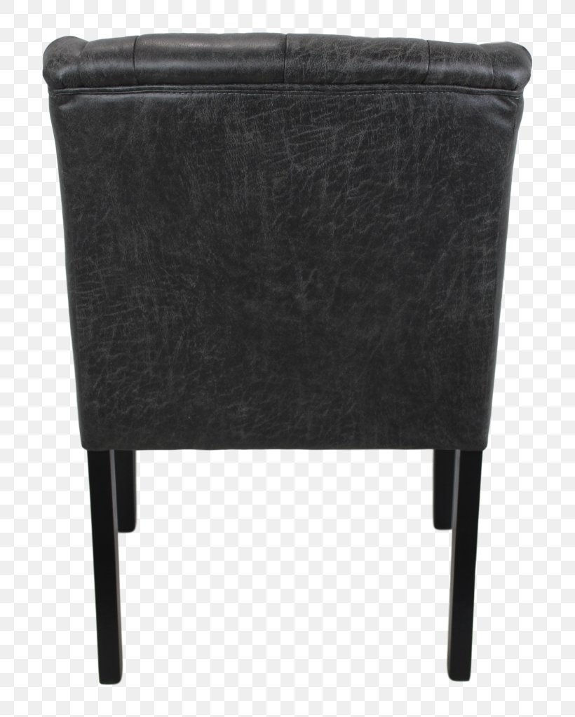 Chair Furniture Upholstery Bicast Leather Artificial Leather, PNG, 768x1023px, Chair, Amazoncom, Artificial Leather, Bicast Leather, Black Download Free