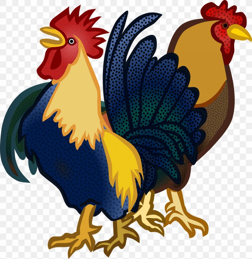 Chicken Nugget Rooster Poultry Clip Art, PNG, 1244x1280px, Chicken, Animal Figure, Art, Beak, Bird Download Free