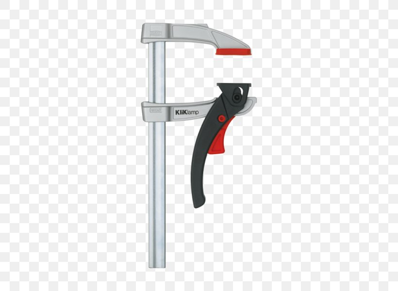 Clamp Hand Tool BESSEY Tool Woodworking, PNG, 600x600px, Clamp, Bessey Tool, Hand Tool, Hardware, Irwin Industrial Tools Download Free