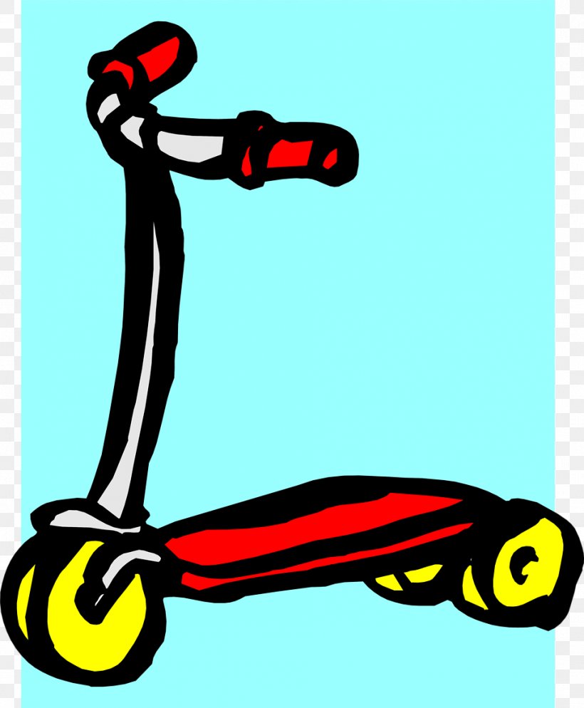 Clip Art, PNG, 958x1162px, Scooter, Cartoon, Game, Photography, Sports Equipment Download Free