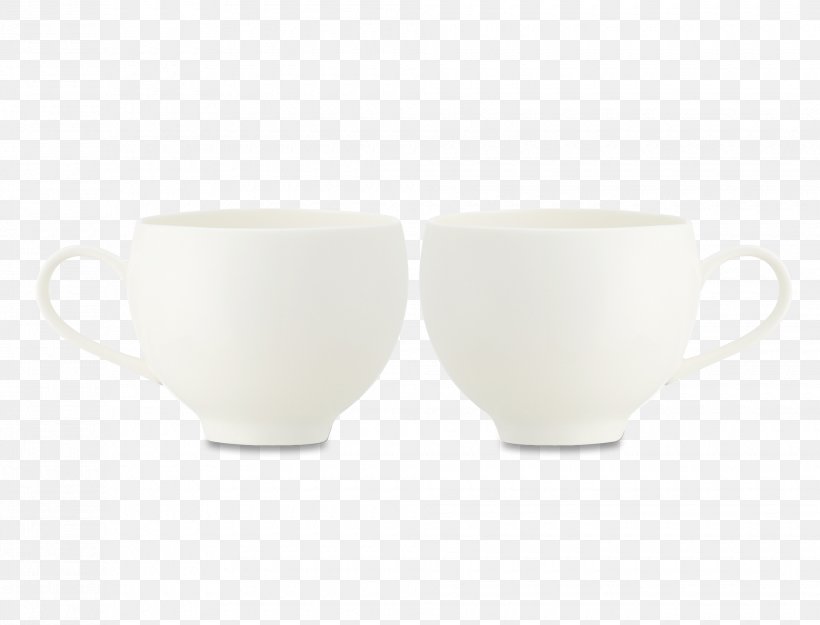 Coffee Cup White, PNG, 1960x1494px, Coffee Cup, Ceramic, Cup, Dinnerware Set, Dishware Download Free