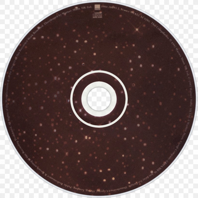 Compact Disc, PNG, 1000x1000px, Compact Disc, Data Storage Device Download Free