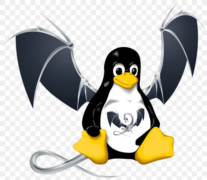 Compilers: Principles, Techniques, And Tools LLVM Clang GNU Compiler Collection, PNG, 1600x1394px, Llvm, Animated Cartoon, Animation, Beak, Bird Download Free