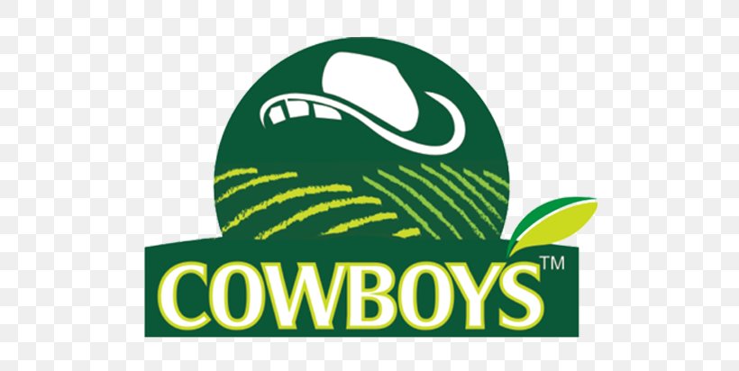 Cowboys.Desi, PNG, 628x412px, Milk, A2 Milk, Brand, Dairy, Dairy Products Download Free