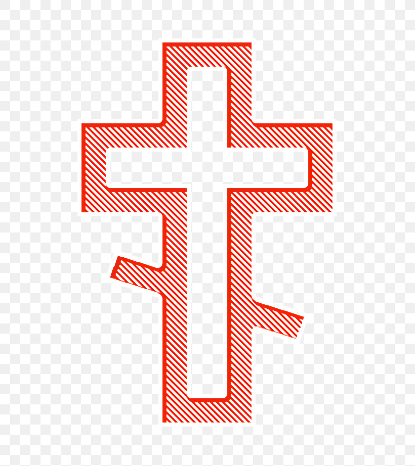 Cross Icon Orthodox Icon Religion Icon, PNG, 614x922px, Cross Icon, Belief, Creator Deity, Eternity, Existence Of God Download Free