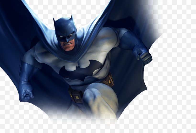DC Universe Online Batman Superman Flash YouTube, PNG, 993x676px, Watercolor, Cartoon, Flower, Frame, Heart Download Free