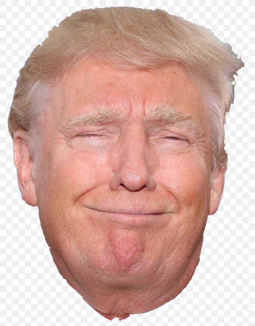 Donald Trump United States Republican Party Presidential Candidates, 2016 Trump: The Art Of The Deal Mask, PNG, 1875x2402px, Donald Trump, Cheek, Chin, Close Up, Costume Download Free