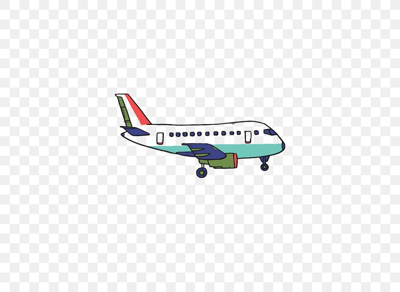 Drawing Tattly Sketch, PNG, 600x600px, Drawing, Aerospace Engineering, Air Travel, Aircraft, Airline Download Free