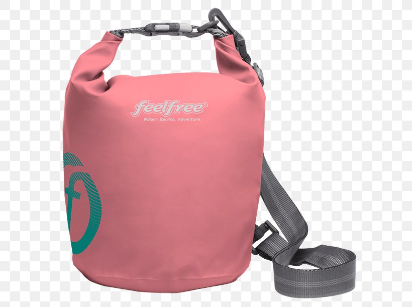 Dry Bag Outdoor Recreation Feelfree Lure 11.5 Tarpaulin, PNG, 630x611px, Dry Bag, Backpack, Bag, Diving Equipment, Feelfree Lure 115 Download Free