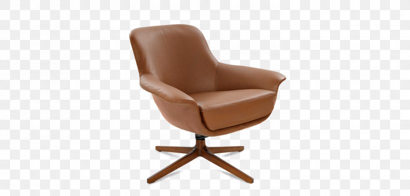 Eames Lounge Chair Table Furniture Swivel Chair, PNG, 1500x720px, Chair, Armrest, Couch, Dining Room, Eames Lounge Chair Download Free