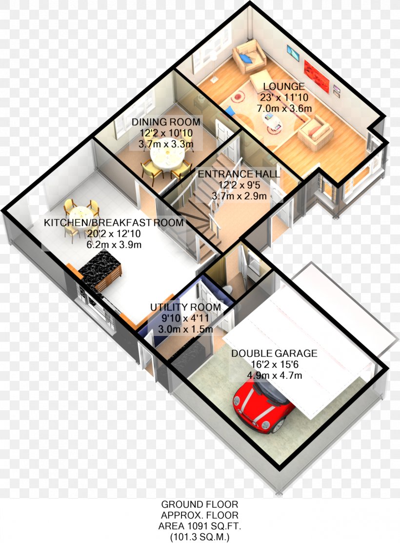 Floor Plan Product Design, PNG, 1317x1786px, Floor Plan, Floor, Furniture, Table, Table M Lamp Restoration Download Free