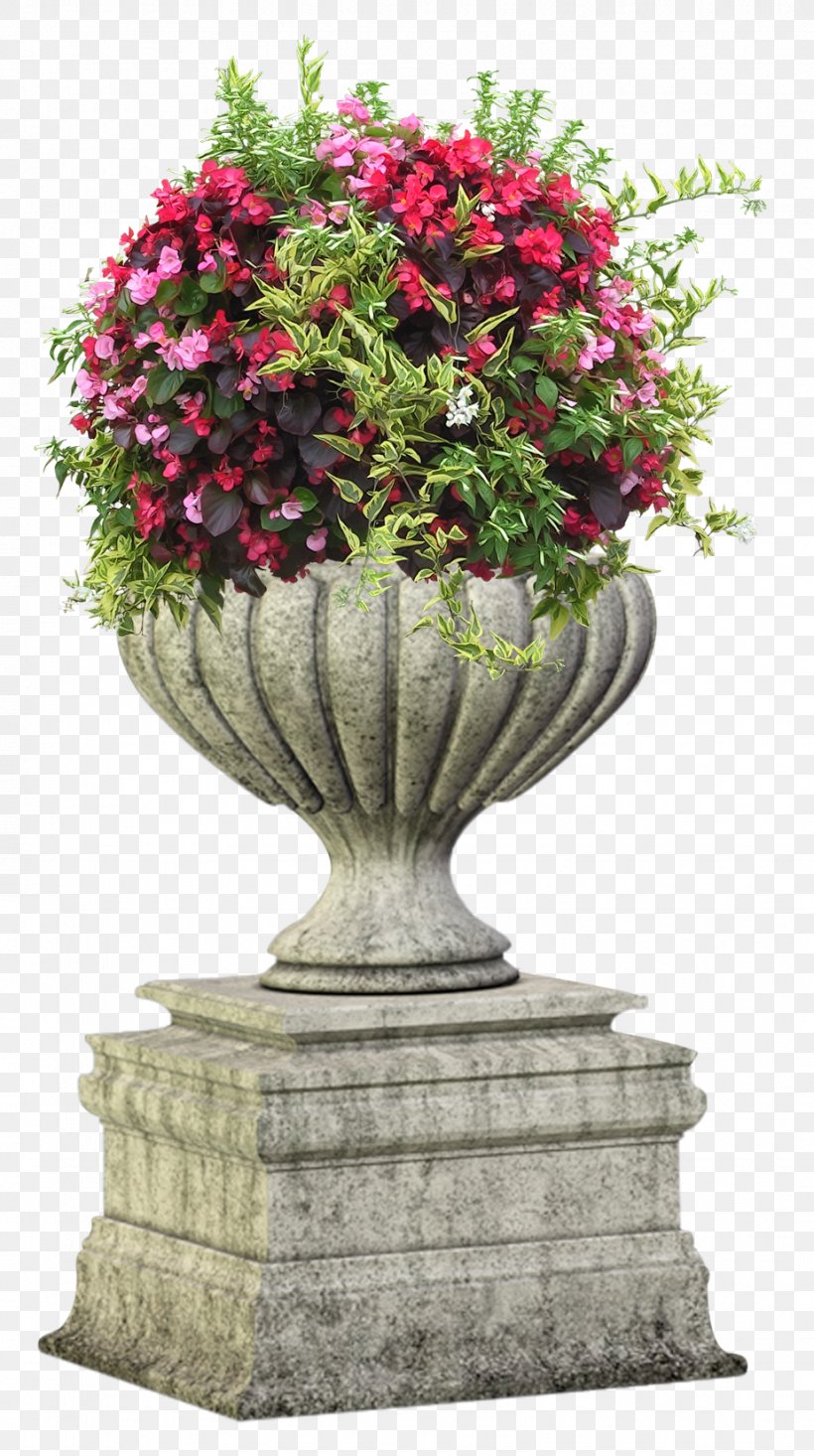 Flower Computer File, PNG, 924x1652px, Column, Arch, Architecture, Balcony, Capital Download Free