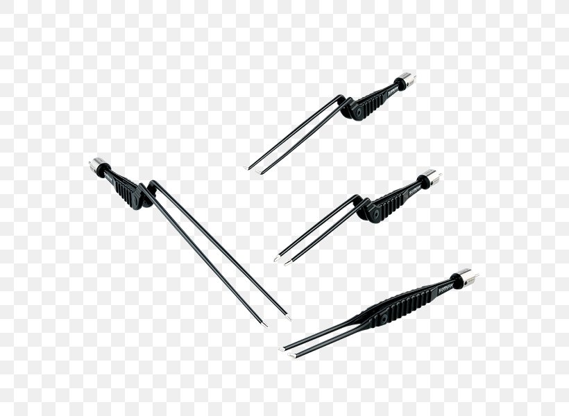 Forceps Surgery Stryker Corporation Bipolar Disorder Surgeon, PNG, 600x600px, Forceps, Bipolar Disorder, Catheter, Hardware, Hardware Accessory Download Free