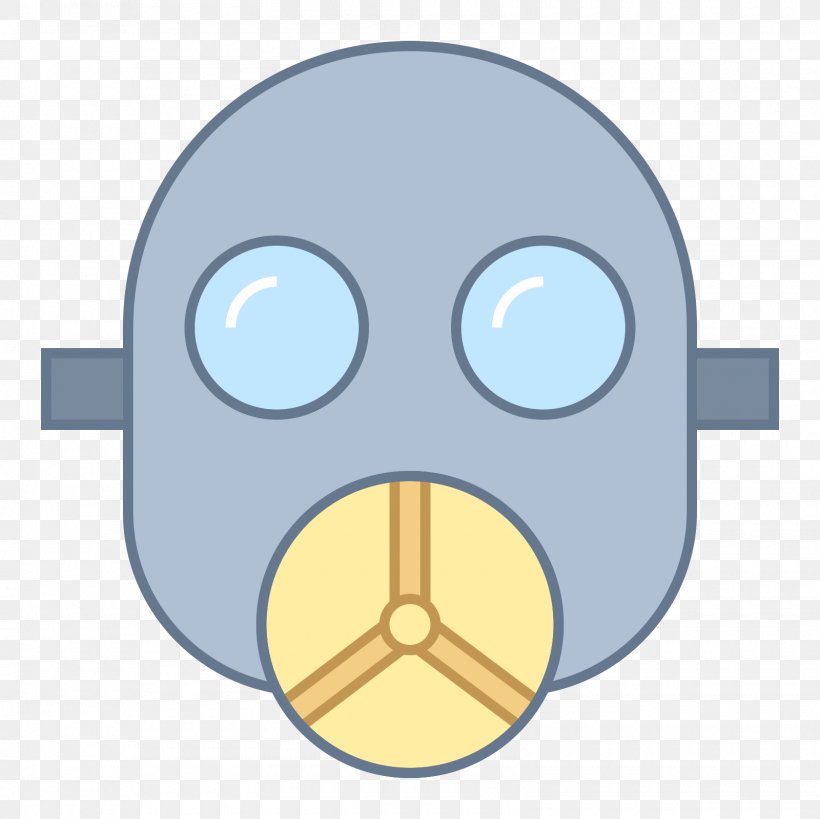 Gas Mask Clip Art, PNG, 1600x1600px, Gas Mask, Air Pollution, Gas, Head, Mask Download Free