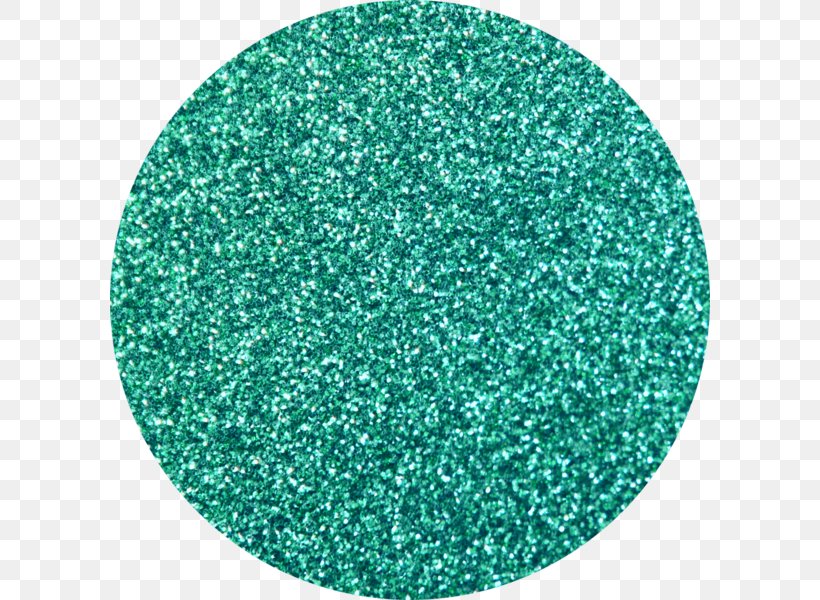 Glitter Collection, PNG, 600x600px, Glitter, Aqua, Blue, Color, Cosmetics Download Free