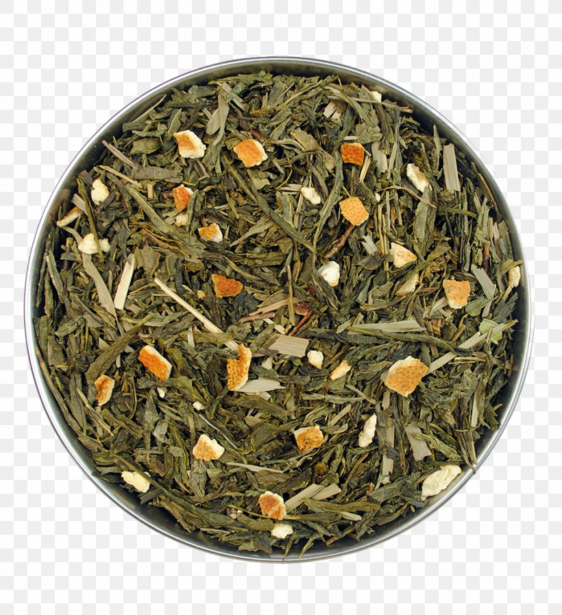 Green Tea Matcha Dianhong Nilgiri Tea, PNG, 957x1048px, Green Tea, Bai Mudan, Bancha, Caffeine, Ceylon Tea Download Free