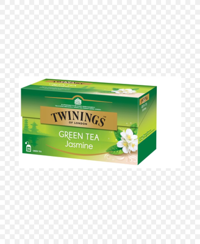 Green Tea Sencha Earl Grey Tea Green Coffee, PNG, 750x1000px, Green Tea, Bettys And Taylors Of Harrogate, Earl Grey Tea, Food, Gourmet Download Free