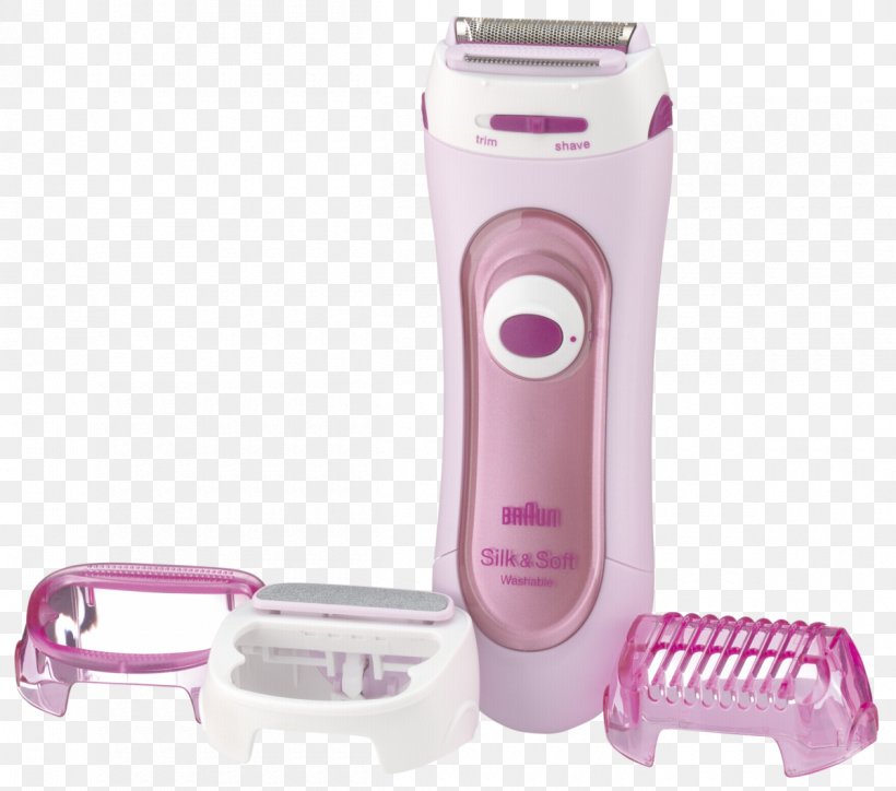 Hair Clipper Epilator Ladyshave Braun Hair Removal, PNG, 1200x1060px, Hair Clipper, Braun, Capelli, Electric Razors Hair Trimmers, Epilator Download Free