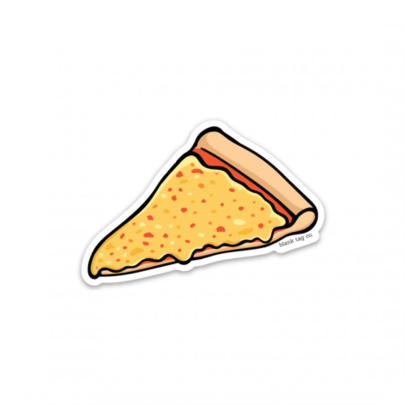 Hawaiian Pizza Ham Pizza Cheese, PNG, 1080x1080px, Pizza, Cheese, Cooking, Food, Ham Download Free