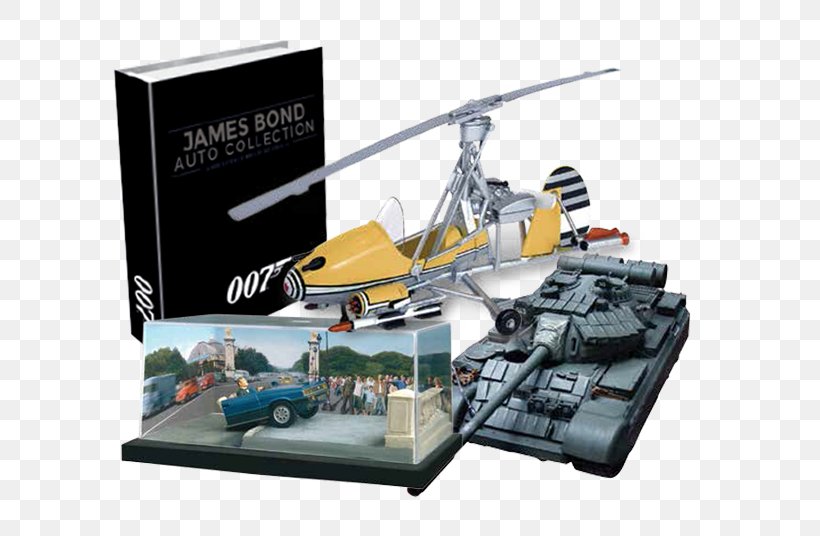 Helicopter Rotor Car Scale Models Product, PNG, 700x536px, Helicopter Rotor, Aircraft, Car, Helicopter, James Bond Car Collection Download Free