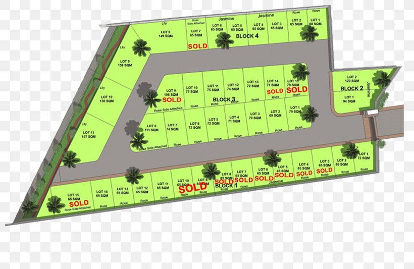 House Land Lot Real Estate Bedroom Property, PNG, 800x533px, House, Bathtub, Bedroom, Cebu, Duplex Download Free