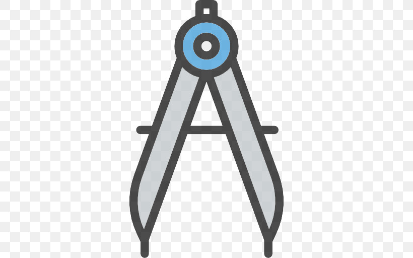 Icon Design, PNG, 512x512px, Technical Drawing, Architectural Drawing, Architecture, Compass, Drawing Download Free