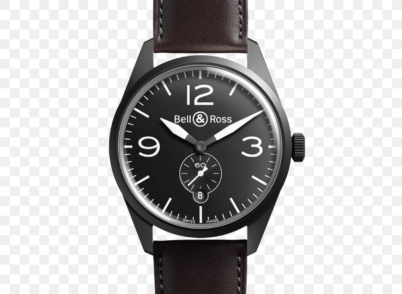 International Watch Company Chronograph Top Gun Automatic Watch, PNG, 600x600px, International Watch Company, Automatic Watch, Brand, Breitling Sa, Cartier Download Free