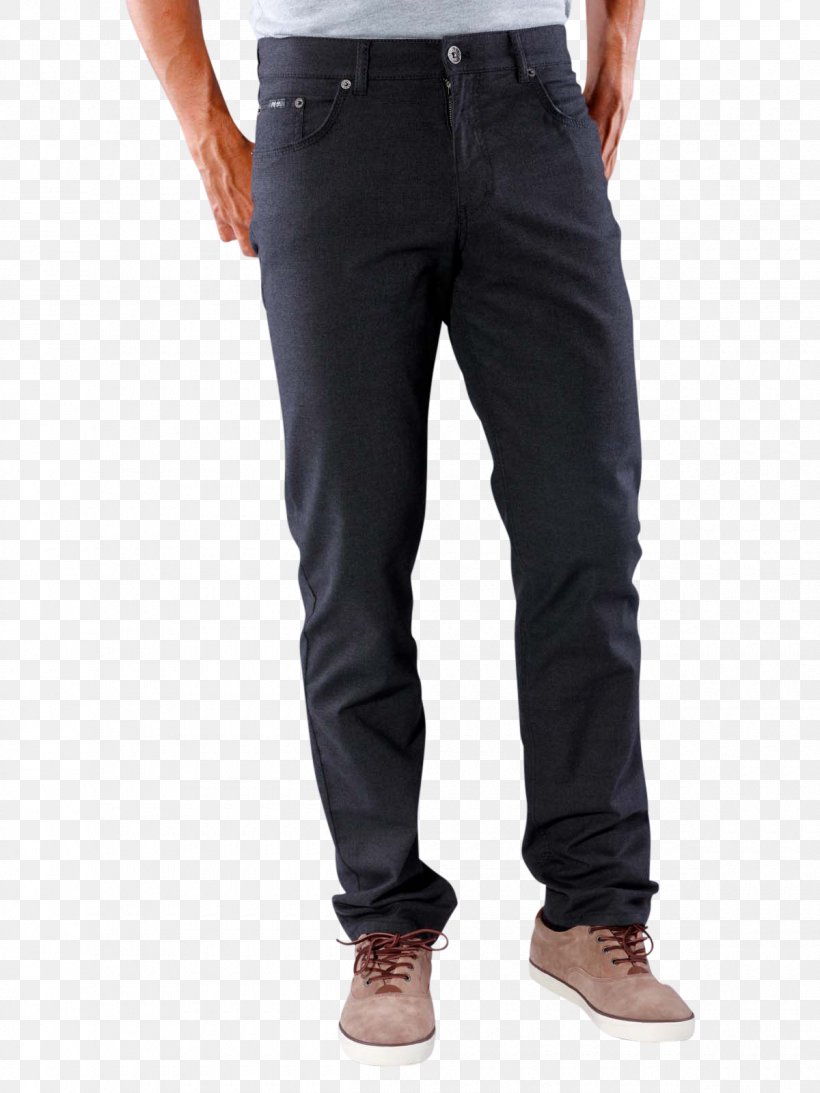 dockers sweatpants